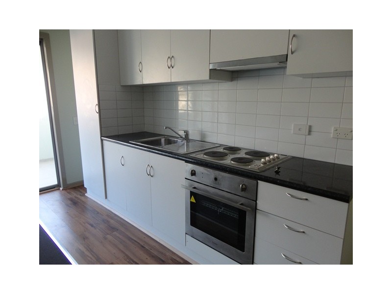 3/101 Holmes Street, Brunswick VIC 3056