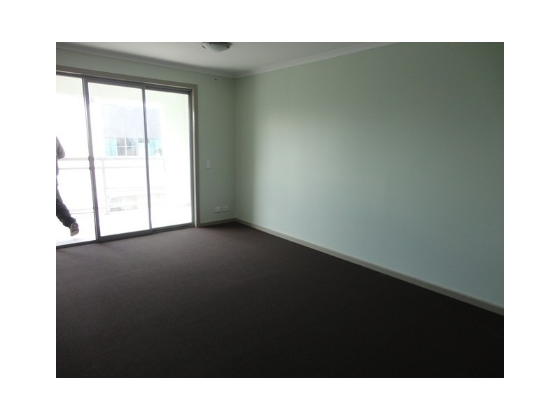 3/101 Holmes Street, Brunswick VIC 3056