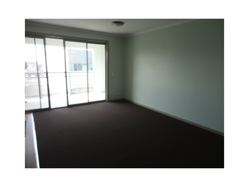 3/101 Holmes Street, Brunswick VIC 3056