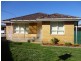 1/7 Passfield Street, Brunswick West VIC 3055