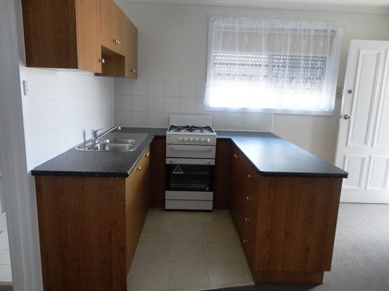 4/280 Albion Street, Brunswick VIC 3056