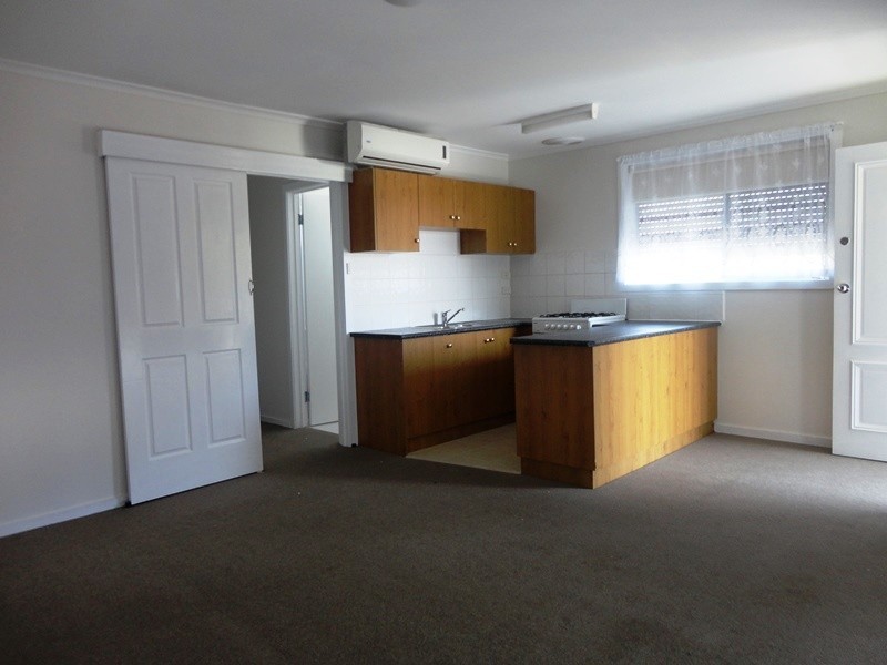 4/280 Albion Street, Brunswick VIC 3056