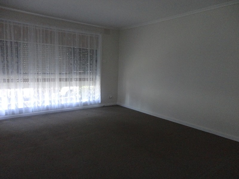 4/280 Albion Street, Brunswick VIC 3056