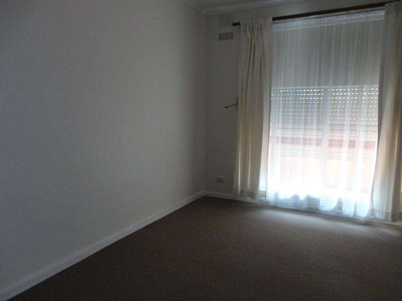 4/280 Albion Street, Brunswick VIC 3056