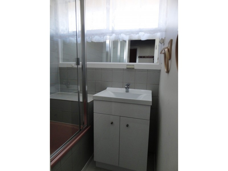 4/280 Albion Street, Brunswick VIC 3056