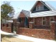 71A Reynard Street, Coburg VIC 3058
