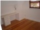 71A Reynard Street, Coburg VIC 3058