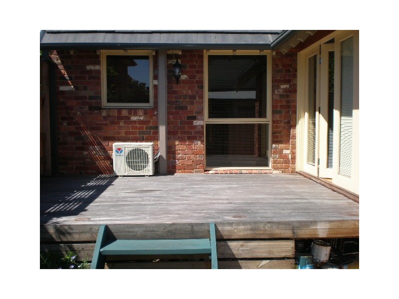 71A Reynard Street, Coburg VIC 3058