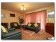429 Camp Road, Broadmeadows VIC 3047