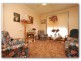 429 Camp Road, Broadmeadows VIC 3047