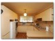 429 Camp Road, Broadmeadows VIC 3047