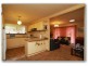 429 Camp Road, Broadmeadows VIC 3047