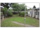 429 Camp Road, Broadmeadows VIC 3047