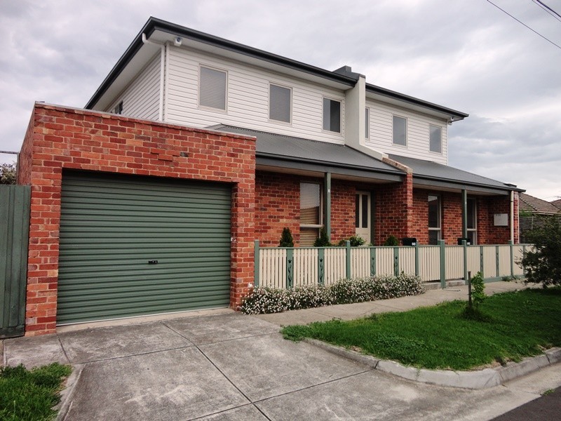 1b Eastgate Street, Pascoe Vale VIC 3044