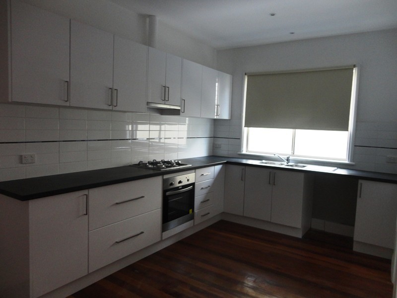 1b Eastgate Street, Pascoe Vale VIC 3044