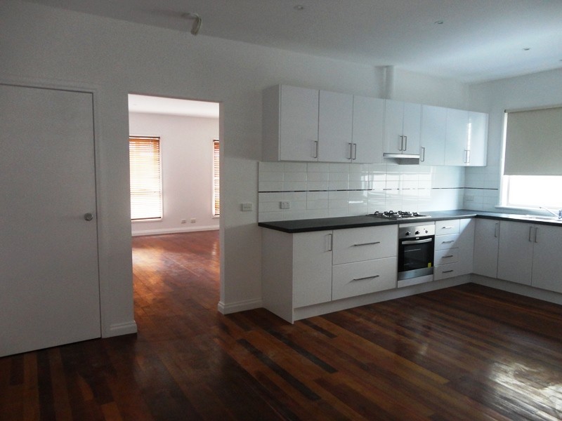 1b Eastgate Street, Pascoe Vale VIC 3044