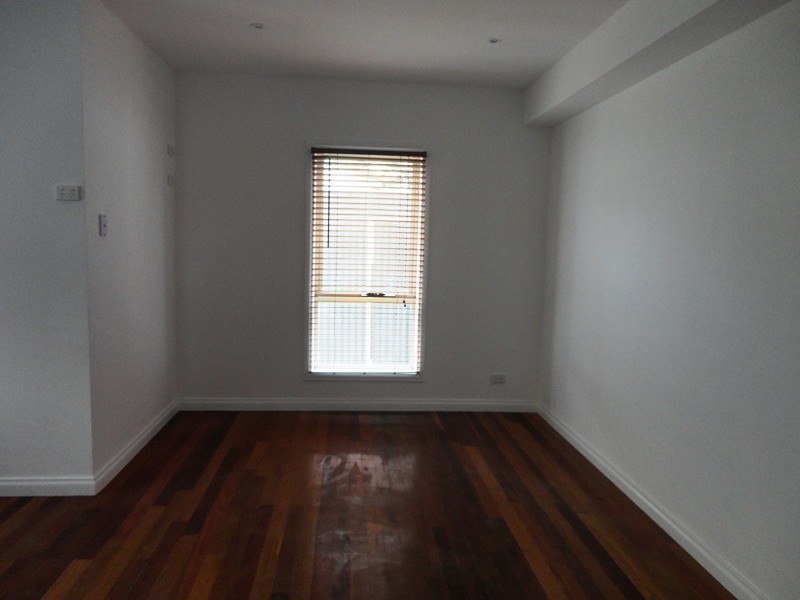 1b Eastgate Street, Pascoe Vale VIC 3044