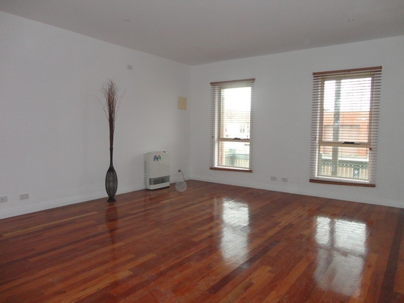 1b Eastgate Street, Pascoe Vale VIC 3044