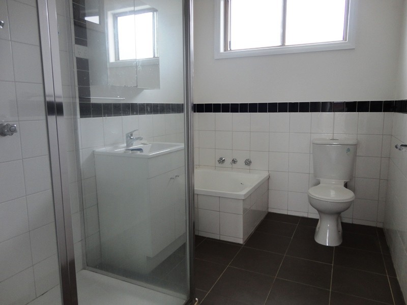 1b Eastgate Street, Pascoe Vale VIC 3044