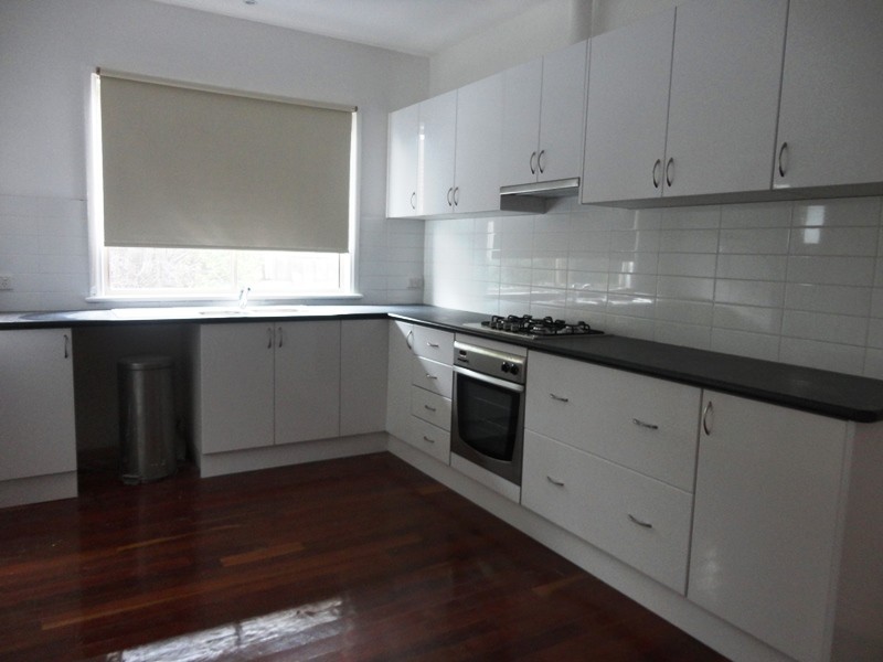 1b Eastgate Street, Pascoe Vale VIC 3044
