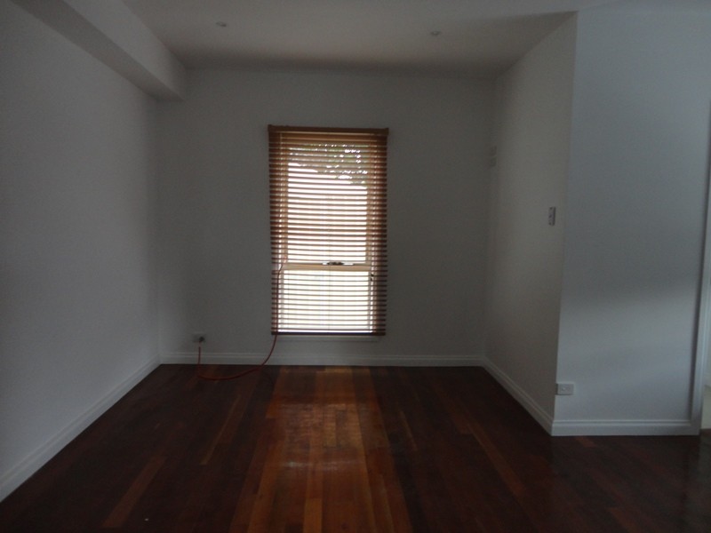 1b Eastgate Street, Pascoe Vale VIC 3044