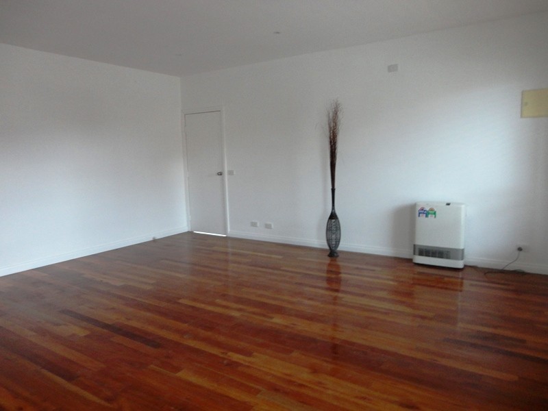 1b Eastgate Street, Pascoe Vale VIC 3044