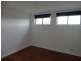1b Eastgate Street, Pascoe Vale VIC 3044