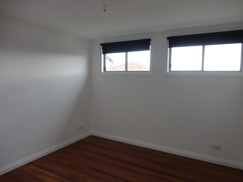 1b Eastgate Street, Pascoe Vale VIC 3044
