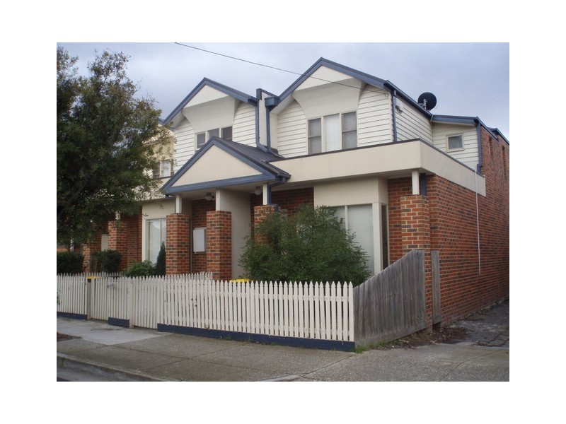 78 Munro Street, Coburg VIC 3058