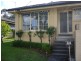 2/100 Windsor Crescent, Mont Albert VIC 3127