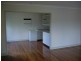 2/100 Windsor Crescent, Mont Albert VIC 3127