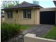 2/100 Windsor Crescent, Mont Albert VIC 3127