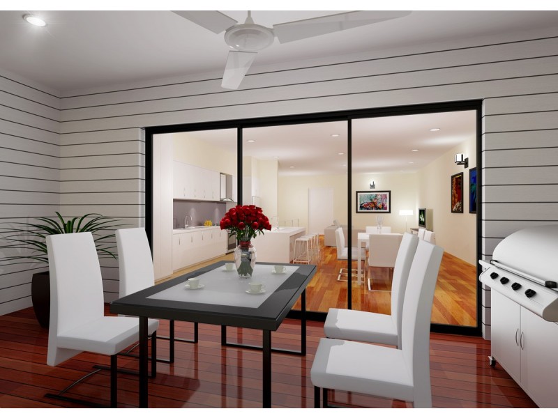 1-10/242 Union Street, Brunswick VIC 3056