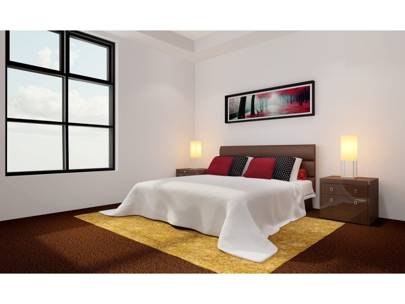 1-10/242 Union Street, Brunswick VIC 3056