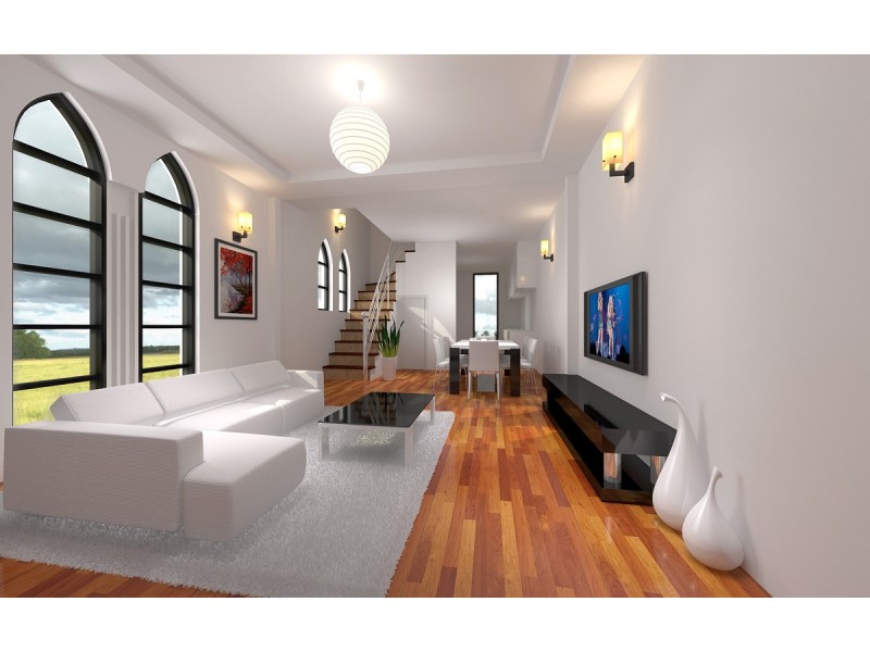 1-10/242 Union Street, Brunswick West VIC 3055