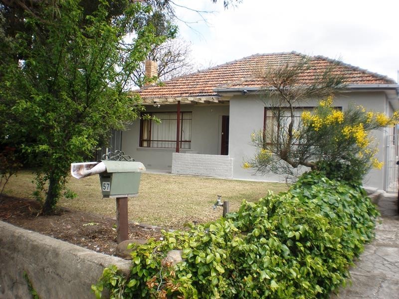 57 Newlands Road, Coburg North VIC 3058