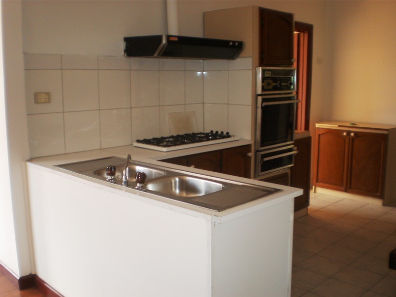 57 Newlands Road, Coburg North VIC 3058