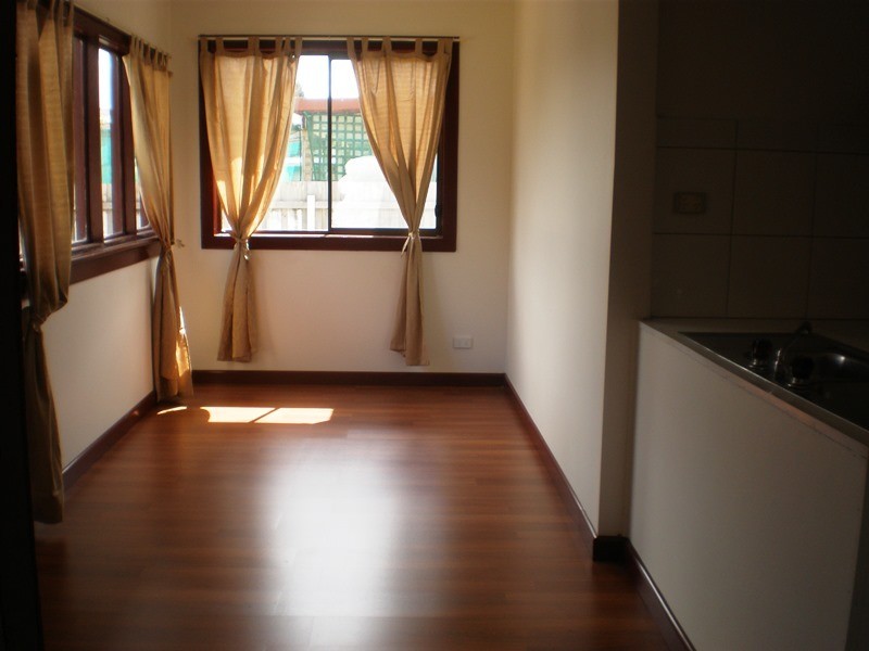 57 Newlands Road, Coburg North VIC 3058