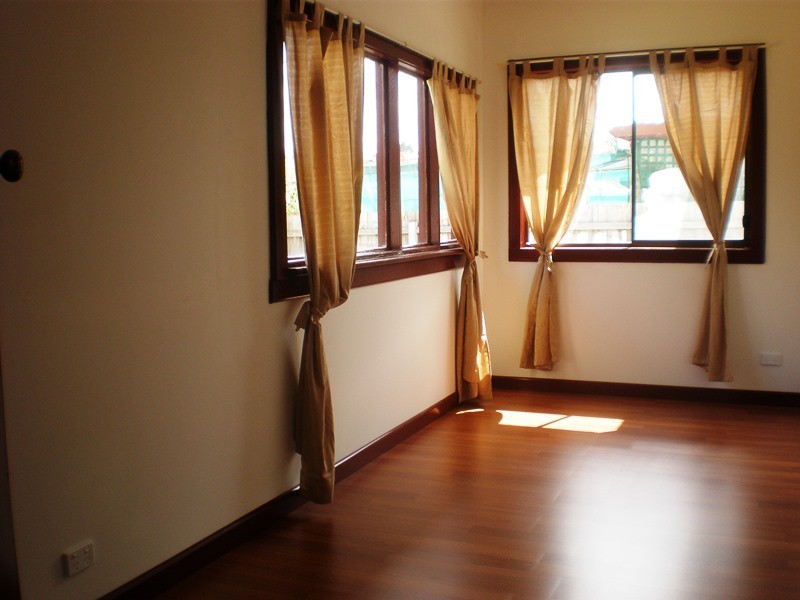 57 Newlands Road, Coburg North VIC 3058