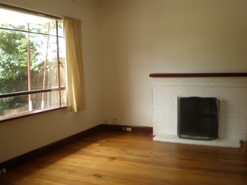 57 Newlands Road, Coburg North VIC 3058