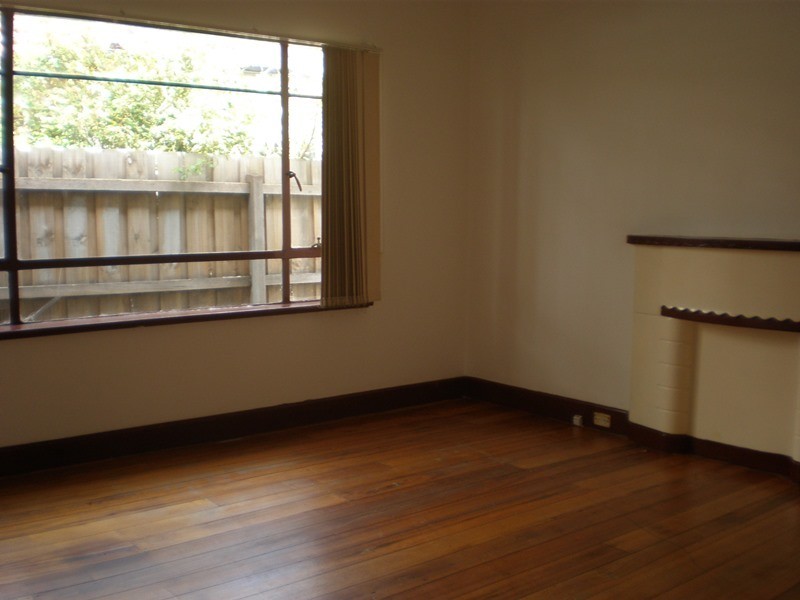 57 Newlands Road, Coburg North VIC 3058