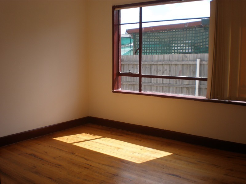 57 Newlands Road, Coburg North VIC 3058