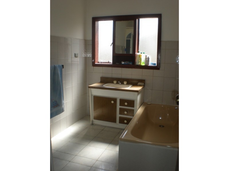 57 Newlands Road, Coburg North VIC 3058