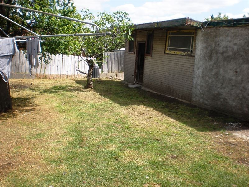 57 Newlands Road, Coburg North VIC 3058