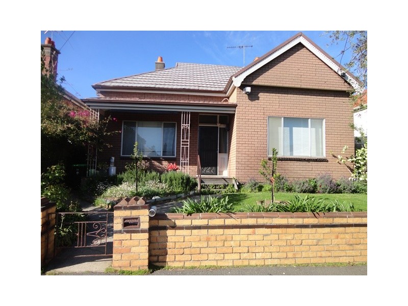 29 Whitby Street, Brunswick West VIC 3055