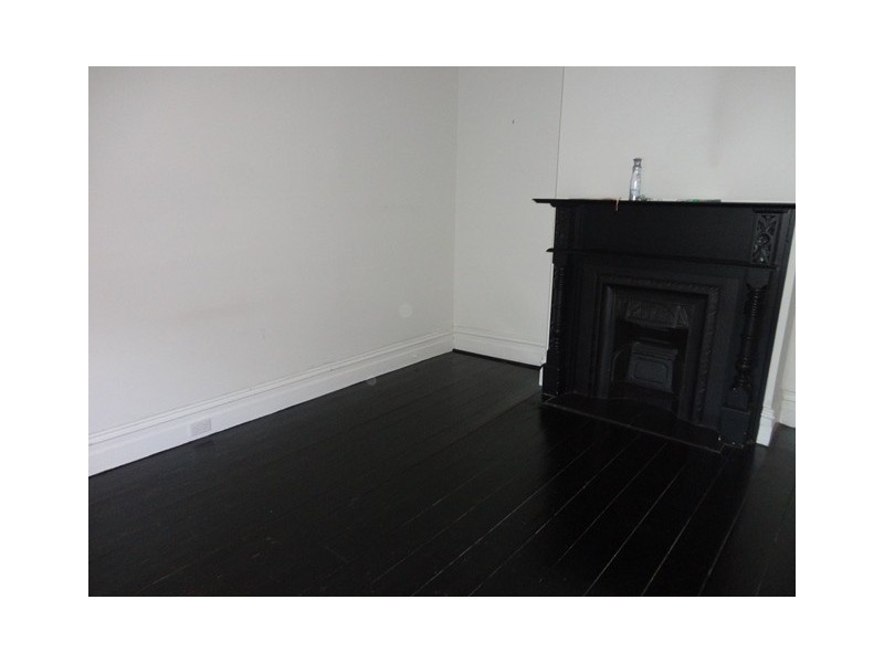 29 Whitby Street, Brunswick West VIC 3055