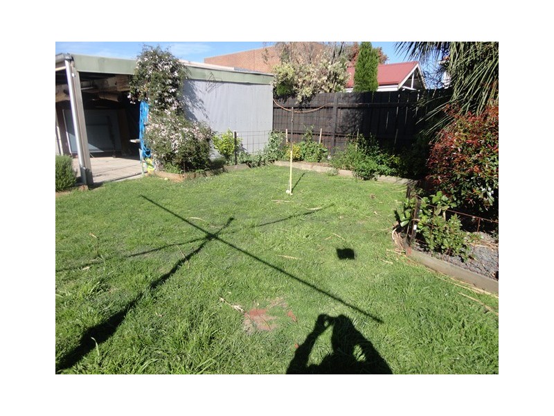 29 Whitby Street, Brunswick West VIC 3055