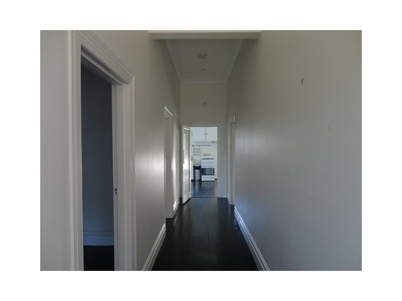 29 Whitby Street, Brunswick West VIC 3055