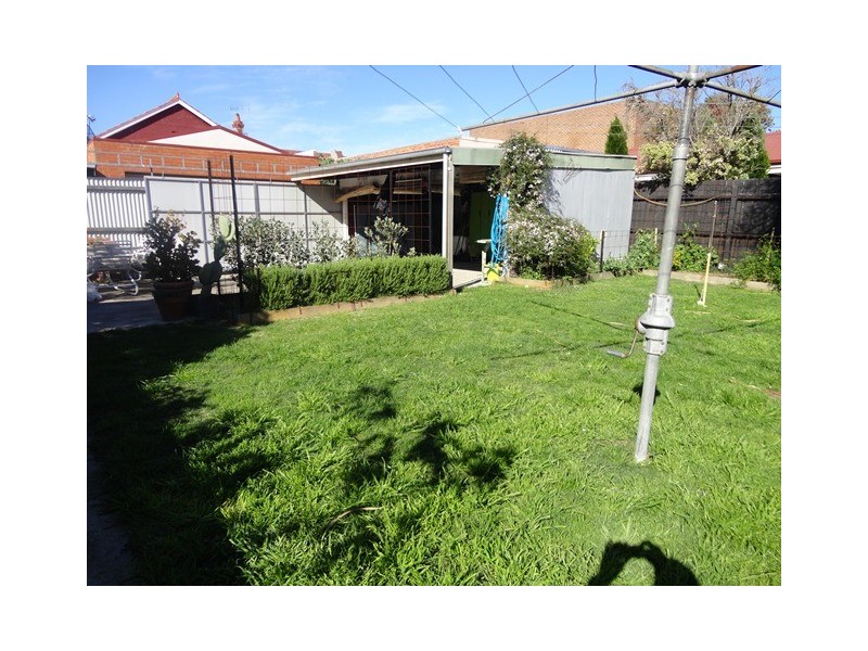 29 Whitby Street, Brunswick West VIC 3055