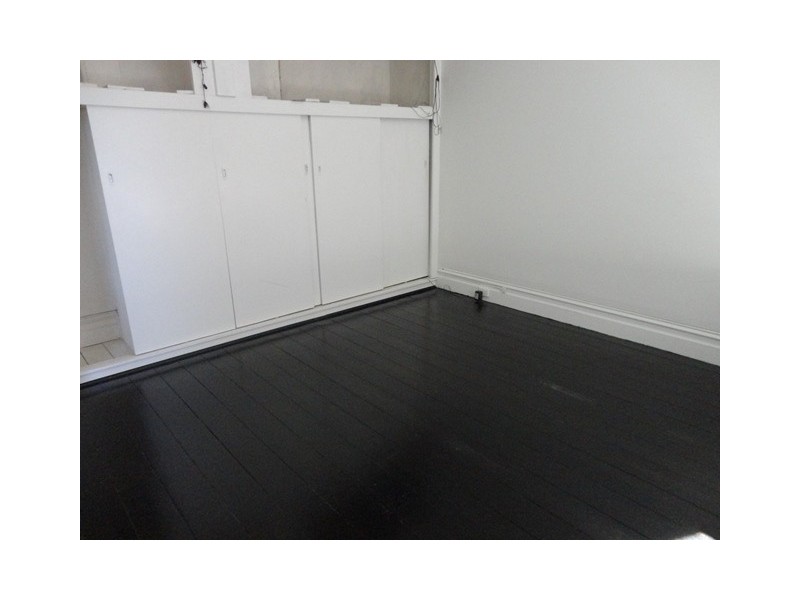 29 Whitby Street, Brunswick West VIC 3055